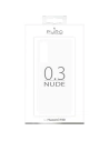 Wholesale PURO 0.3 Nude Huawei P30 (clear) - PUR021CL - {ean13} - Hurt