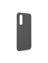 Etui PURO ICON Cover Huawei P30 (šedá) Limitovaná edice