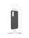Wholesale PURO ICON Cover Huawei P30 (gray) Limited edition - PUR024GRY - {ean13} - Hurt