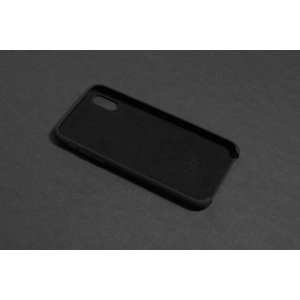 Hurtownia GSM - Etui PURO ICON Cover Huawei P30 (šedá) Limitovaná edice - PUR024GRY - {ean13} - Hurt
