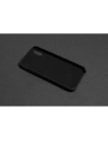 Hurtownia GSM - Etui PURO ICON Cover Huawei P30 (šedá) Limitovaná edice - PUR024GRY - {ean13} - Hurt