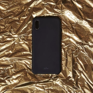 Wholesale PURO ICON Cover Huawei P30 (gray) Limited edition - PUR024GRY - {ean13} - Hurt