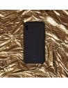 Hurtownia GSM - Etui PURO ICON Cover Huawei P30 (šedá) Limitovaná edice - PUR024GRY - {ean13} - Hurt