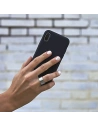 Hurtownia GSM - Etui PURO ICON Cover Huawei P30 (šedá) Limitovaná edice - PUR024GRY - {ean13} - Hurt