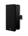 Wholesale PURO Wallet Detachable 2in1 Huawei P30 Lite (black) - PUR025BLK - {ean13} - Hurt