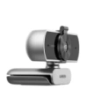 Kamera internetowa UGREEN CM825 USB-A 2K 30FPS (szara)