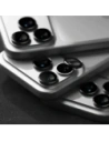Nakładka Ringke Camera Frame Protector do Apple iPhone 17 Pro / 17 Pro Max Black [2 PACK]