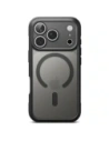 Etui Ringke Fusion Bold Magnetic MagSafe do Apple iPhone 17 Pro Matte Black