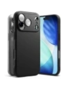 Etui Ringke Onyx do Apple iPhone 17 Pro Black