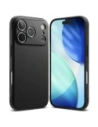 Etui Ringke Onyx do Apple iPhone 17 Pro Black