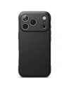 Etui Ringke Onyx do Apple iPhone 17 Pro Black