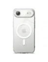 Etui Ringke Fusion Magnetic MagSafe do Apple iPhone 17 Air Clear