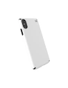 Hurtownia GSM - Etui Speck Presidio Pro iPhone Xs Max Weiß/Schwarz - SPK121WHT - {ean13} - Hurt