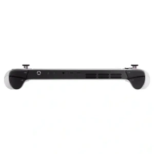 Szkło hartowane Spigen Glas.TR Slim do Lenovo Legion GO S Black [2 PACK]