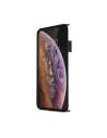 Wholesale Speck Presidio Pro iPhone Xs Max White/Black - SPK121WHT - {ean13} - Hurt