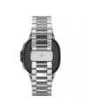 Bransoleta Spigen Modern Fit Band do Samsung Galaxy Watch 8 / Classic 40/44/46mm Silver