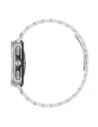 Bransoleta Spigen Modern Fit Band do Samsung Galaxy Watch 8 / Classic 40/44/46mm Silver