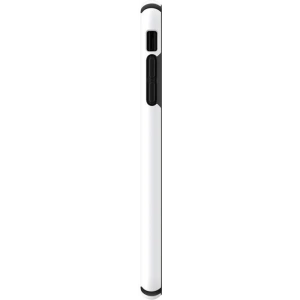 Hurtownia GSM - Etui Speck Presidio Pro iPhone Xs Max Weiß/Schwarz - SPK121WHT - {ean13} - Hurt