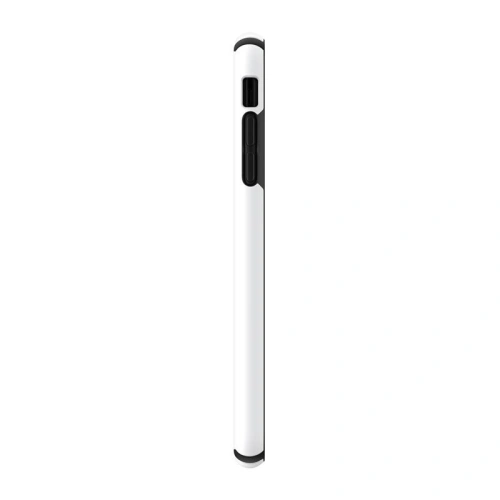 Etui Speck Presidio Pro iPhone Xs Max White/Black