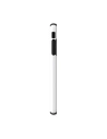 Hurtownia GSM - Etui Speck Presidio Pro iPhone Xs Max Weiß/Schwarz - SPK121WHT - {ean13} - Hurt