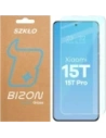 Szkło hartowane Bizon Glass Clear 2 do Xiaomi 15T / 15T Pro