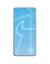 Szkło hartowane Bizon Glass Clear 2 do Xiaomi 15T / 15T Pro