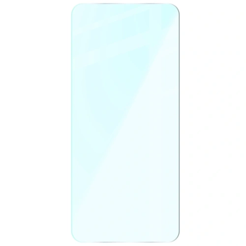 Szkło hartowane Bizon Glass Clear 2 do Xiaomi 15T / 15T Pro
