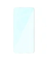 Szkło hartowane Bizon Glass Clear 2 do Xiaomi 15T / 15T Pro