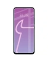 Elastyczne szkło hybrydowe Bizon Glass Mule do Xiaomi POCO M7 5G