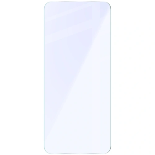 Elastyczne szkło hybrydowe Bizon Glass Mule do Xiaomi POCO M7 5G