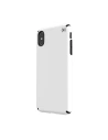 Hurtownia GSM - Etui Speck Presidio Pro iPhone Xs Max Weiß/Schwarz - SPK121WHT - {ean13} - Hurt
