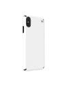 Hurtownia GSM - Etui Speck Presidio Pro iPhone Xs Max Weiß/Schwarz - SPK121WHT - {ean13} - Hurt