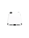 Hurtownia GSM - Etui Speck Presidio Pro iPhone Xs Max Weiß/Schwarz - SPK121WHT - {ean13} - Hurt