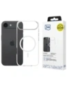 Etui 3MK Armor MagCase do Apple iPhone Air