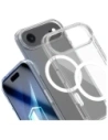 Etui 3MK Armor MagCase do Apple iPhone Air