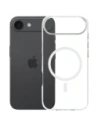 Etui 3MK Armor MagCase do Apple iPhone Air