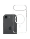 Etui 3MK Armor MagCase do Apple iPhone Air