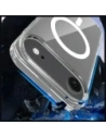 Etui 3MK Armor MagCase do Apple iPhone Air