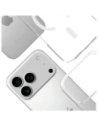 Etui 3MK Armor MagCase do Apple iPhone 17 Pro