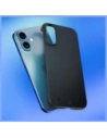 Etui 3MK Just20g Matt Case do Apple iPhone 17