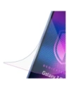 Antymikrobowa folia ochronna 3MK SilverProtect+ do Samsung Galaxy Z Fold 7