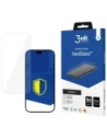 Szkło hartowane 3MK HardGlass do Apple iPhone 17 Air