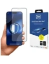 Szkło hartowane 3MK HardGlass Matt Max do Apple iPhone 17 Pro Max
