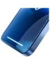 Szkło hartowane 3MK HardGlass Matt Max do Apple iPhone 17 Pro Max