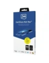 Szkło hartowane 3MK HardGlass Matt Max do Apple iPhone 17 Pro Max