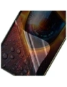 Szkło hartowane 3MK HardGlass Max Privacy do Xiaomi Redmi 15 4G / 15 5G