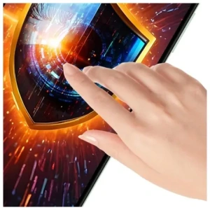 Szkło hartowane 3MK HardGlass Max Privacy do Xiaomi Redmi 15 4G / 15 5G
