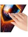 Szkło hartowane 3MK HardGlass Max Privacy do Xiaomi Redmi 15 4G / 15 5G