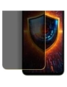 Szkło hartowane 3MK HardGlass Max Privacy do Xiaomi Redmi 15 4G / 15 5G
