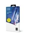Szkło hartowane 3MK HardGlass Max z aplikatorem do Apple iPhone 15 Pro